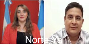 F8F3CFB3-8813-4DAB-83E2-2408A236EAD7