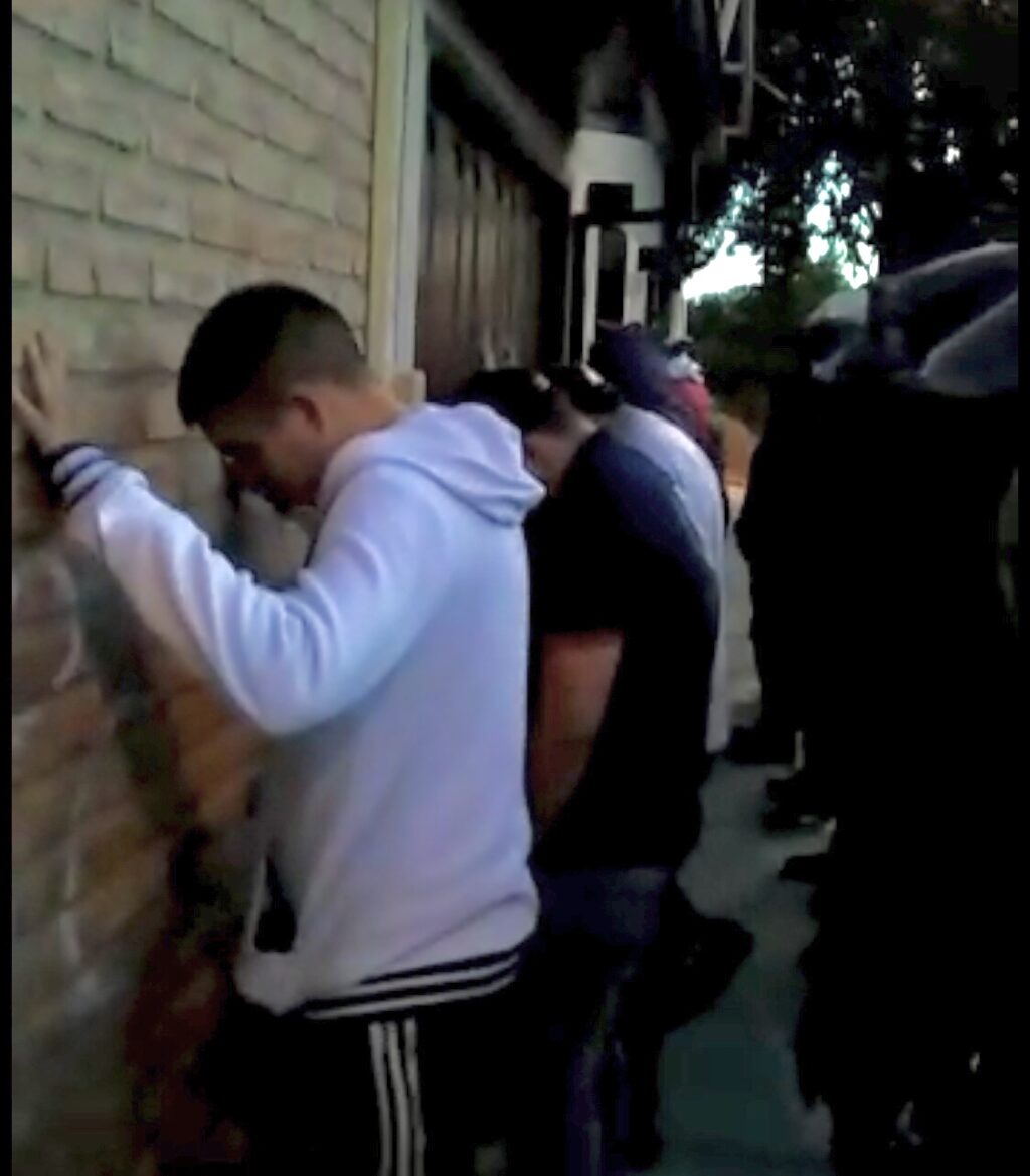 FD10D0E4-308F-4355-824D-D5F5594ECDE8