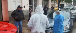 WhatsApp Image 2021-05-17 at 21.16.53