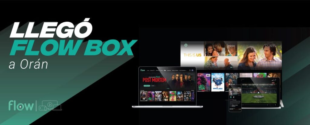 WhatsApp Image 2021-05-20 at 17.46.48