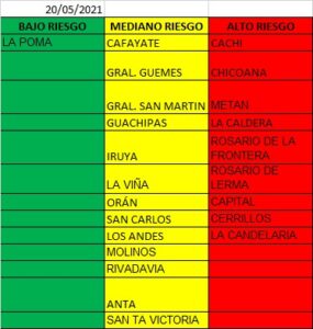 WhatsApp Image 2021-05-20 at 21.02.58