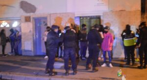 WhatsApp Image 2021-05-24 at 10.56.51