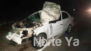 00BAFA79-C280-46E5-A19A-C7E9CAAF32D8