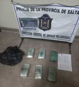 05A7FFC2-8631-4890-876E-DC4D1EACF5E0