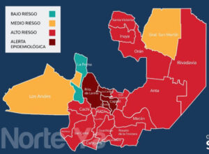 1EB1F5D5-846E-4A5F-BE19-8D537648AE02