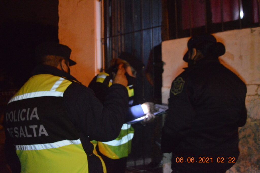 4EF34DAD-AEB5-49AC-8D91-EBAEDB0D0C80