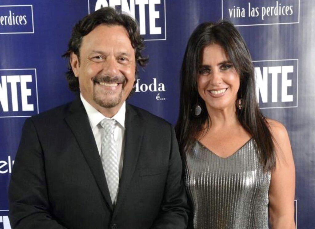 5C681B47-52AC-4883-A60A-703A72A89106