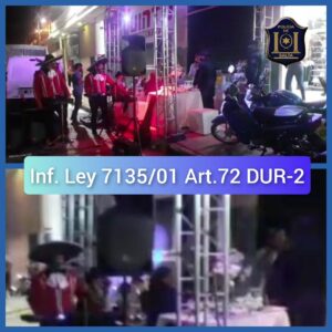 813A4962-135E-40FD-B633-766C1A0A2755