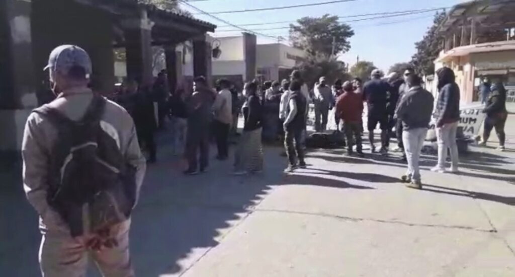 8A3CD4D2-89CE-4238-8058-9D3102FF6CFA