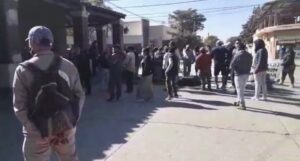 8A3CD4D2-89CE-4238-8058-9D3102FF6CFA