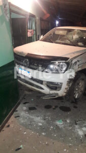 91C341F8-C021-4EAF-8E34-736027158E68