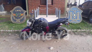 A58A75F9-B0D5-4400-B7A3-63F3C6589CD7