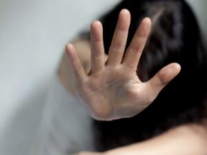 A86AE51E-B615-4CB3-A38B-1A538ABBEA37