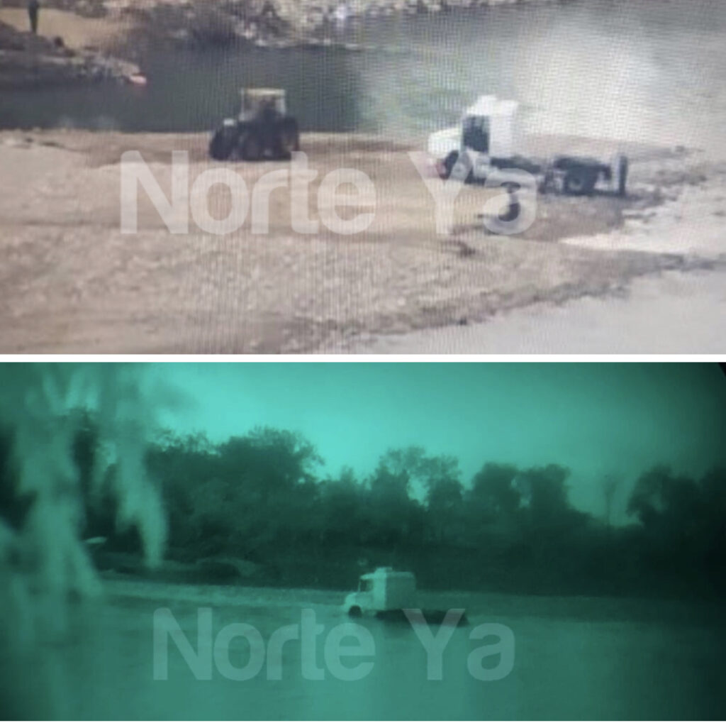 AF5C13D0-A908-47A7-97A7-A47D667D6DA1