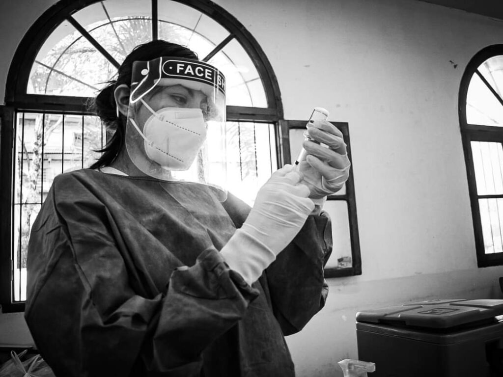 B08291E5-F599-4488-9747-5DDB4AF61CDC