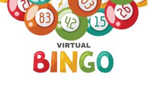 BINGO VIRTUAL