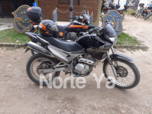 DE94E112-E697-41F6-ADFE-8AAF422B7EFB