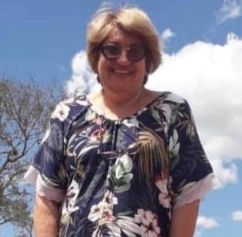 DOCENTE PICHANAL COVID