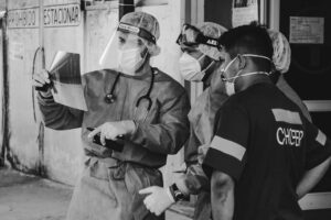 F46A62B4-56E1-4786-8645-633520B386B0