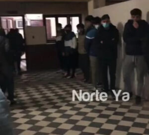 F825C98F-12FC-4165-A6FA-8184067752D8