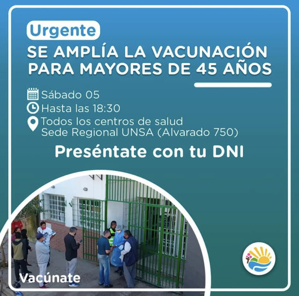 FB3ED371-3318-477C-8EE2-F55D54965B5E