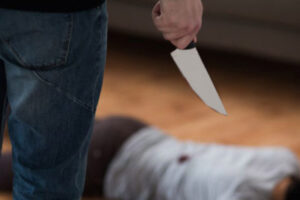 PICHANAL HOMICIDIO