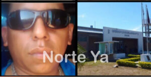 POLICARPIO FLORES ORAN