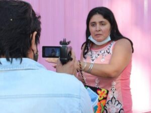 ROSA DIAZ TARTAGAL