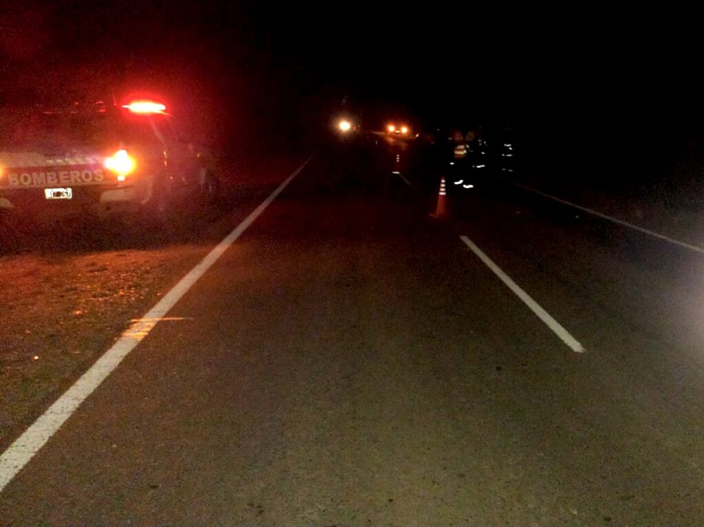 09F1ADB0-2B52-41FF-B7B5-98299B08A720