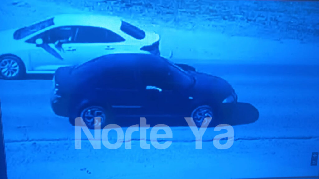 0AF01733-F05D-41E2-BFF1-D953310A9252