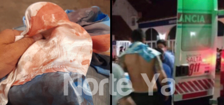 2297D40C-CE30-4B18-879D-9E093FE1A18E