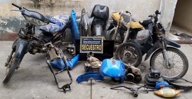 2916E2C0-B369-41D6-8B48-F52DA9A8327E