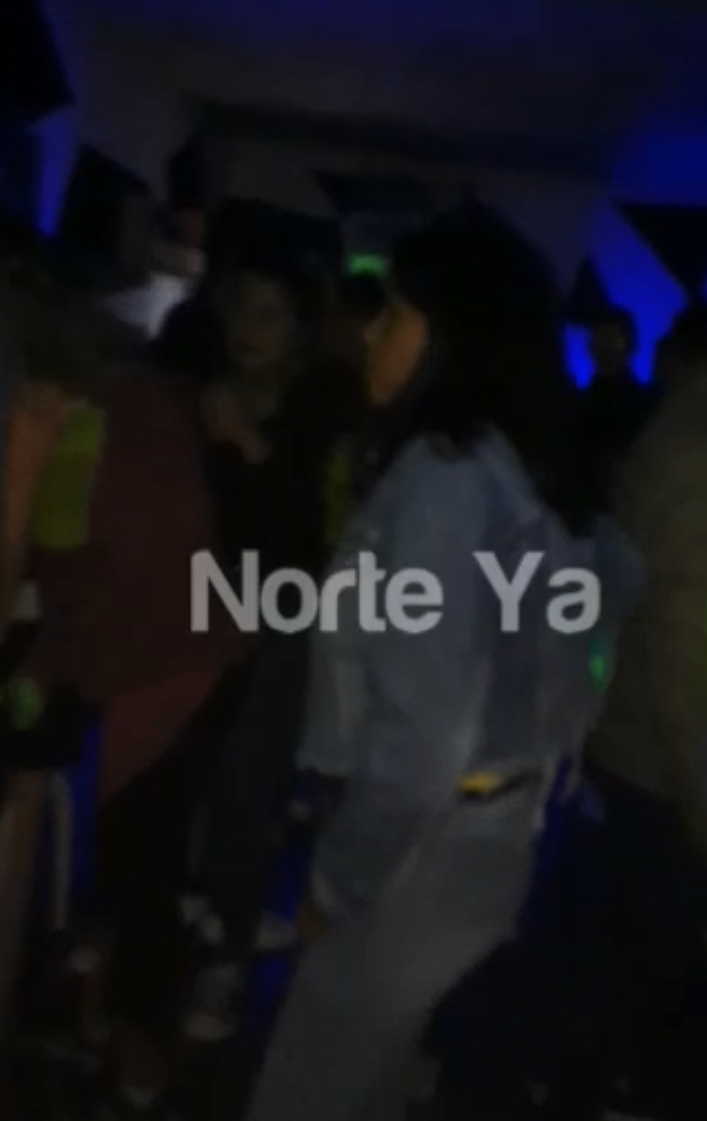 341B8C7C-2755-4137-9AF4-52F0D1AD0705