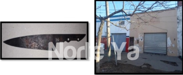 363127E2-4FBF-4FDD-9F2A-F327E2EAE8D3