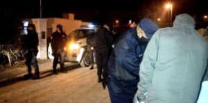 43CDD7FD-DDC2-4AEB-AAE3-8FDB59B6B522