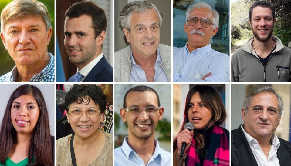 5C93D7DC-4FBF-479E-9ABB-600FB48B73CF