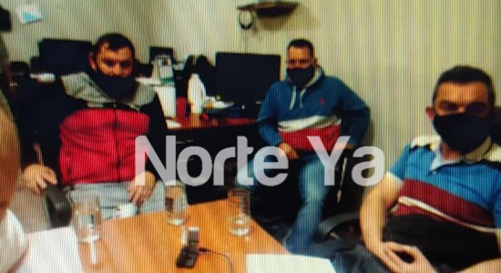 5F4CB060-DD73-447A-B175-2649E852337C