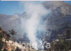 762D3E66-8D38-4CBA-8E7E-3A856ED0AA03