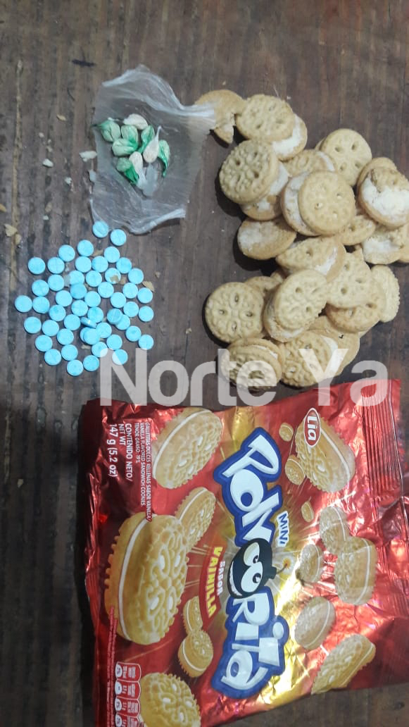 785E8662-0051-431D-9430-74DDEC747923