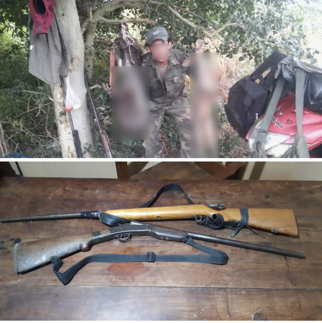 83DB7F9C-9160-4621-8A0D-CF919B74AFCD