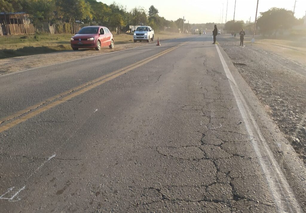 8825818E-398A-4C82-A674-207E8F4A1F07