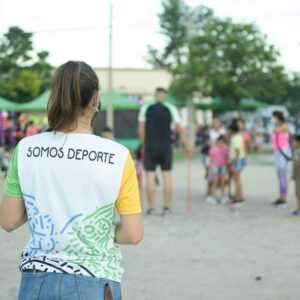 8DFE1C37-BDDE-4F87-8033-E4F73ABD45DD