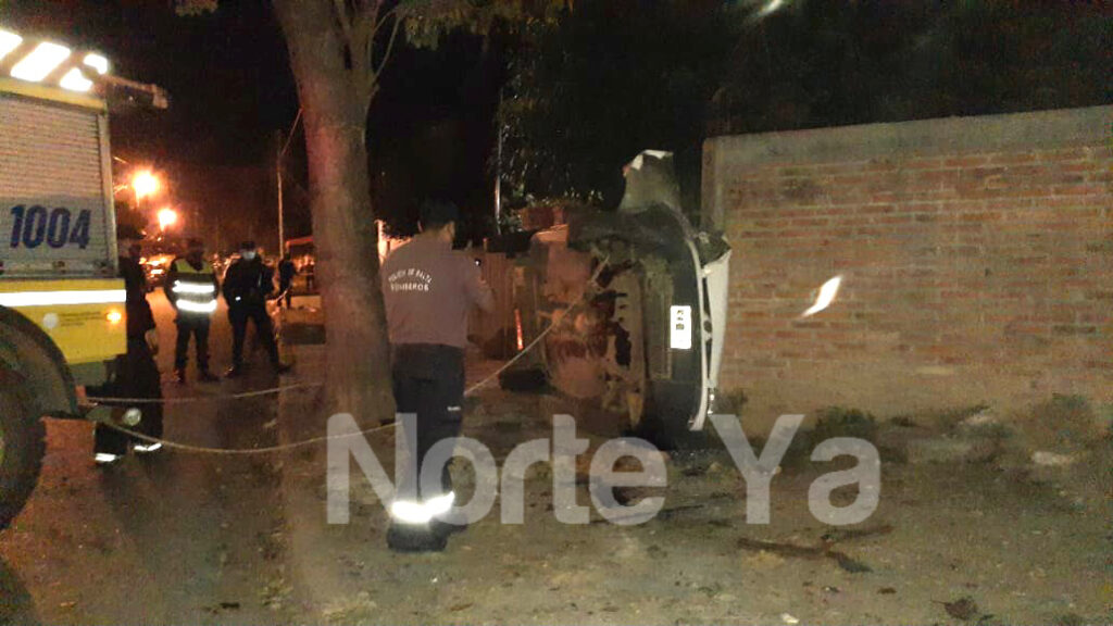 97D0DF7A-0F2C-4B74-953C-4BE1AA844464