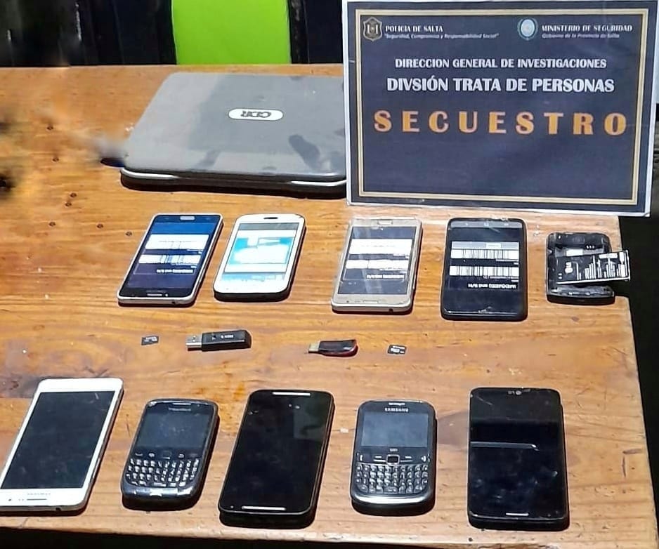 99548D58-34CE-4A39-9401-5327BA7B1695