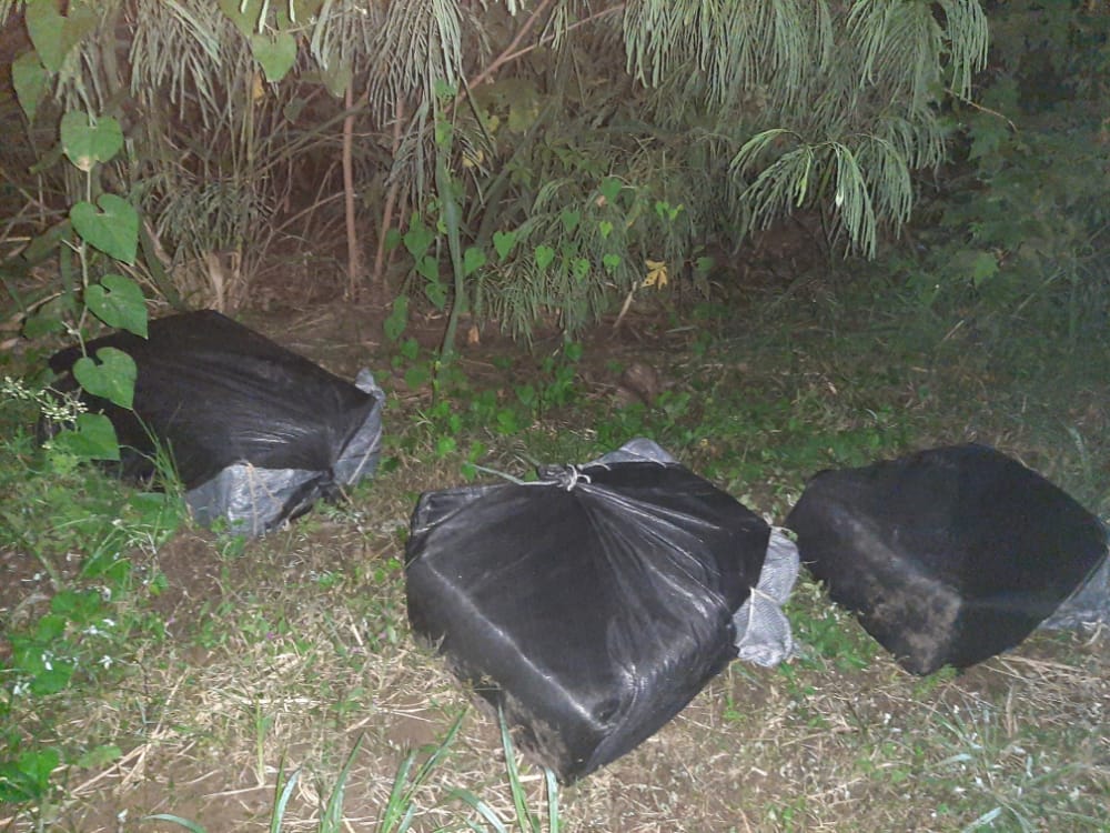 9DCBDBBD-DEC1-4222-9057-9D2379A18553