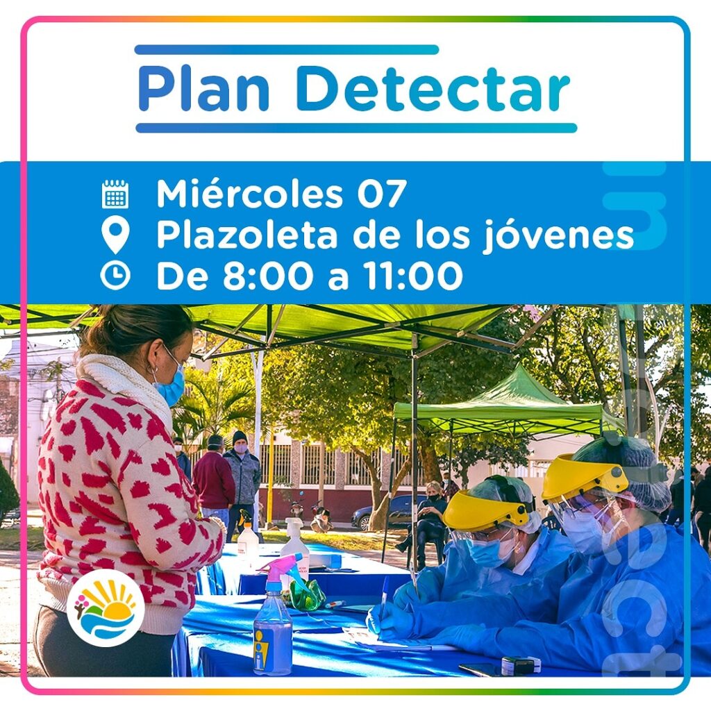 A25001F2-E0F7-4AE2-BB2A-62F02877B7F5