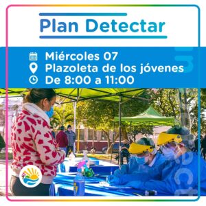 A25001F2-E0F7-4AE2-BB2A-62F02877B7F5