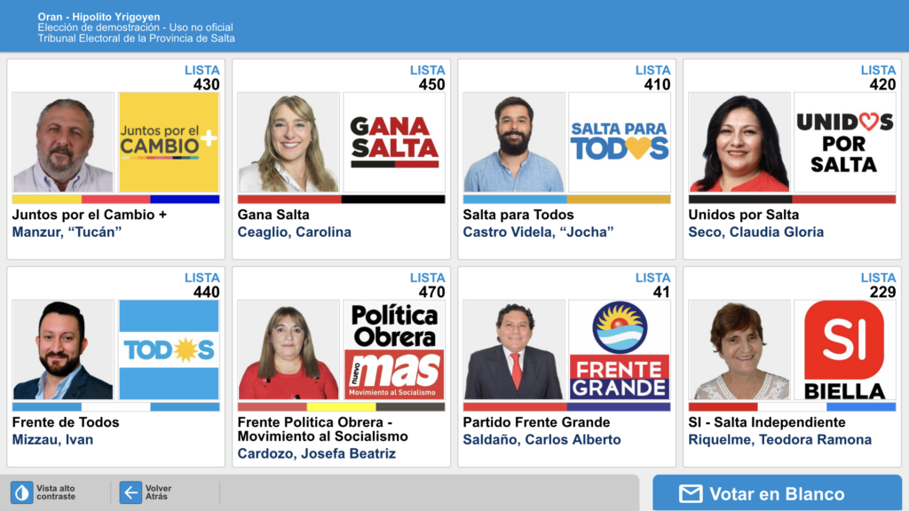 A45F8E77-0E74-40D7-8CF5-9E4DD17EB3CD