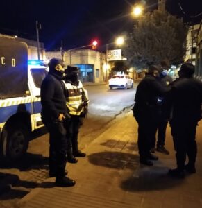 C01275D1-F27B-4994-B033-557985DDE09C