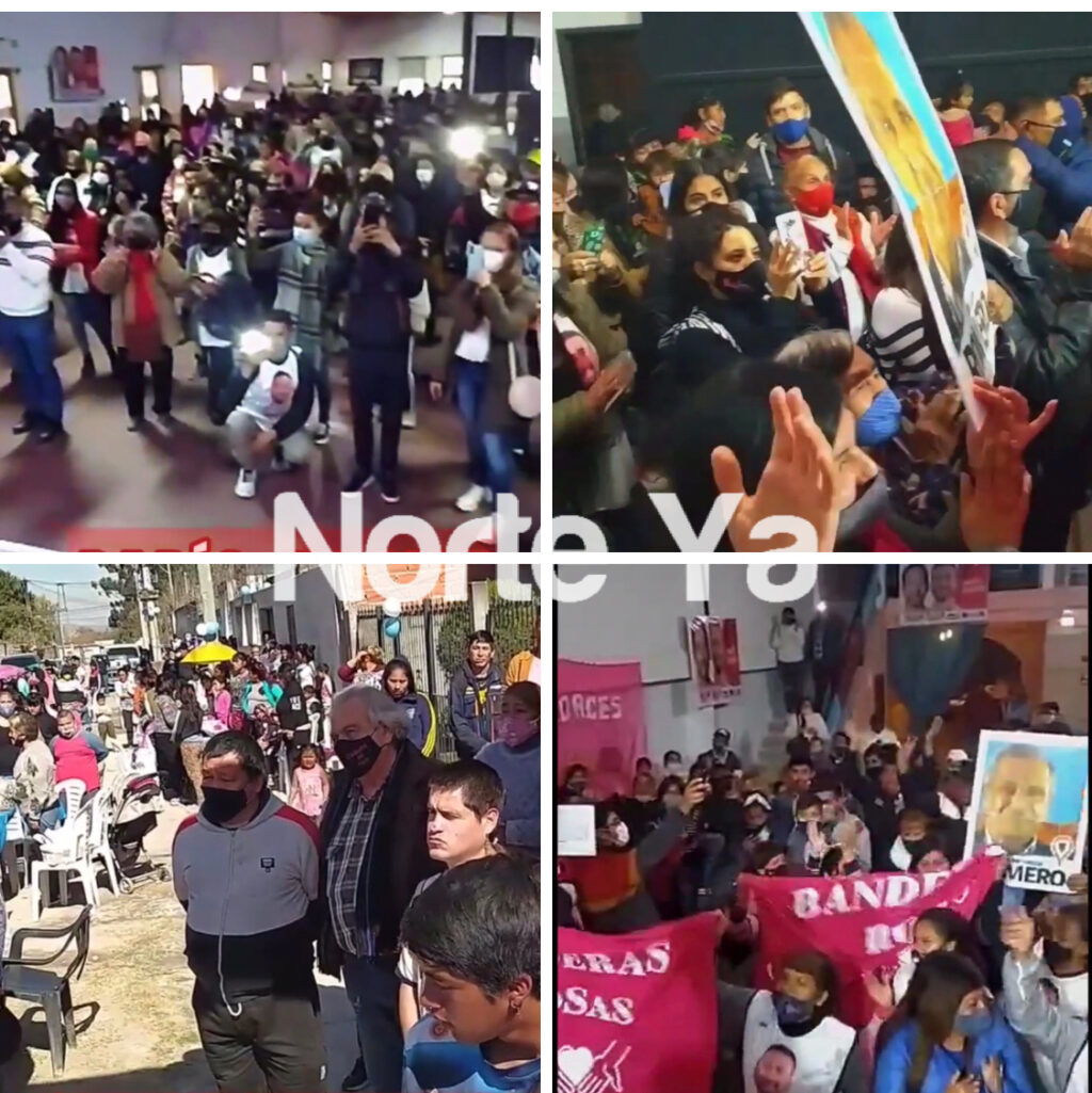 C37C52C0-3BC6-4B2E-B437-7DDFDD8DA0D4